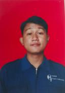 Rizky Agustin