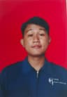Avatar of Rizky Agustin
