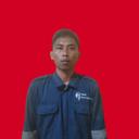 Fajar