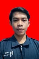 Nur Hafidz Hidayatullah