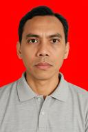 Moh. Anshari