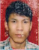 Ahmad Fauzi