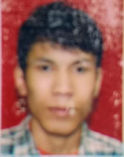Ahmad Fauzi