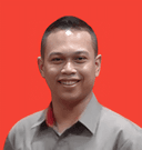 Bambang Sugiarto