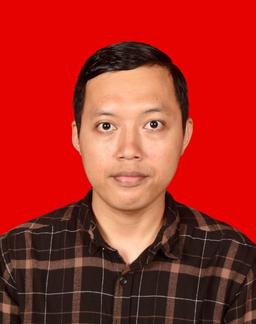 Nurul Imam