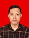 Avatar of Nurul Imam