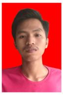 Irvan Nurfadilla