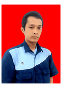 Maryanto