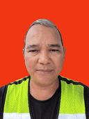 Muhamad Deki Maliki