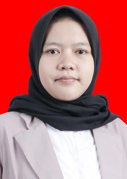 NELA IBDA SALAMAH