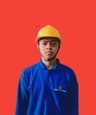Avatar of RIZKY ALAMSYAH