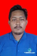 NUNU NUGRAHA