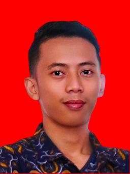 Aldi Renaldi