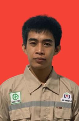 Bobbi Anggara