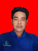 Hendra Tilofa