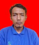 Tirwan