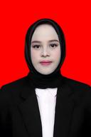 Rizka Handa Yani