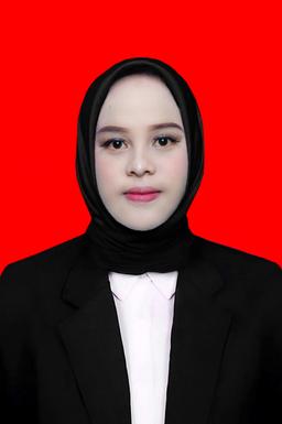 Rizka Handa Yani