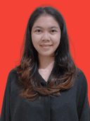 Dea Damayanti