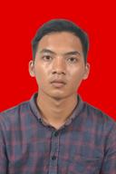 Agung Setiawan