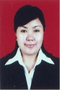 Dona Intan Lenora