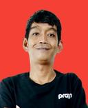 Anin