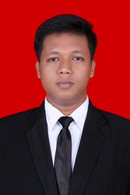 Muhammad Rizaldi Satyaputra