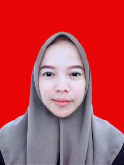 SITI SHOFUROH