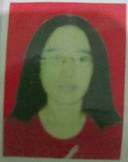 SITI MARYAM