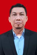 Achmad Perkasa Alam