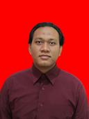 Imam Kriswanto