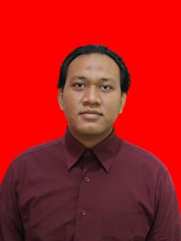 Imam Kriswanto