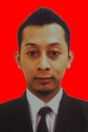 Nuril Muslimin