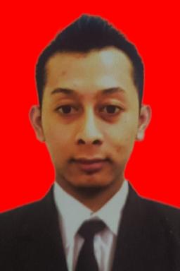 Nuril Muslimin