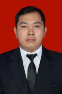 Rohim Suhadi