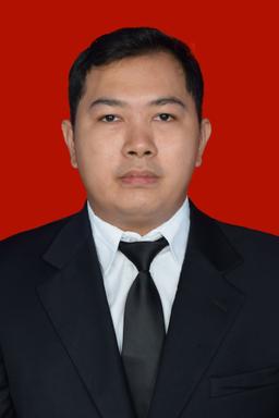 Rohim Suhadi