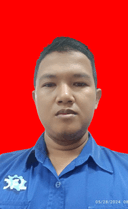 Mohamad Mahsuni Bakhrul Ulum