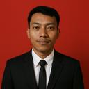 Didik Adi Pamungkas