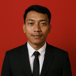 Didik Adi Pamungkas