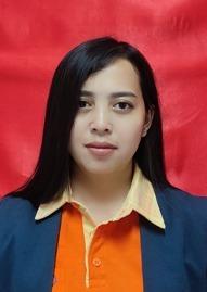 Nurhayati