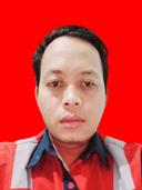 Gandi sugandi