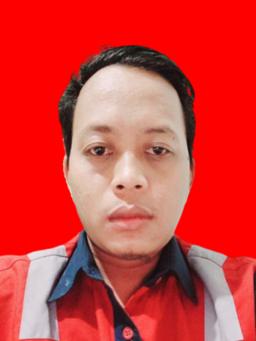 Gandi sugandi