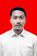 Ibrahim Ali Akbar