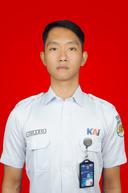 Julleo Caecar Onasis Pangihutan