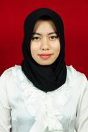 Dewi Nisfi Roswinda