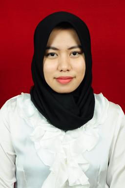 Dewi Nisfi Roswinda