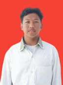 MUHAMMAD DIAS BAGUS SAPUTRA