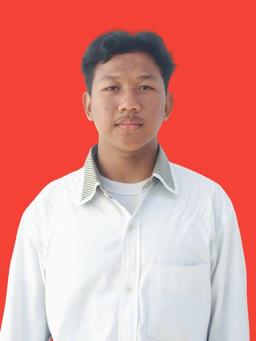 MUHAMMAD DIAS BAGUS SAPUTRA