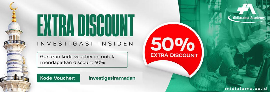 Gambar promo Investigasi Insiden Batch 27