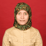 Avatar of Mirta Dwi Rahmah Rusdy, SKM, M.KKK